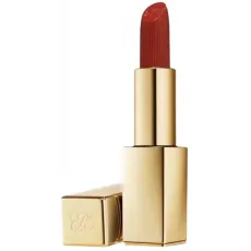 Ruj de buze Estee Lauder Pure Color Matte Lipstick 333 Persuasive (GRFW210000) Ruj de buze Estee Lauder Pure Color Matte Lipstick 333 Persuasive (GRFW210000)
