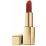 Помада для губ Estee Lauder Pure Color Matte Lipstick 333 Persuasive (GRFW210000)