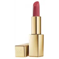 Ruj de buze Estee Lauder Pure Color Matte Lipstick 420 Rebellious Rose (GRFWRR0000) Ruj de buze Estee Lauder Pure Color Matte Lipstick 420 Rebellious Rose (GRFWRR0000)