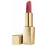 Помада для губ Estee Lauder Pure Color Matte Lipstick 420 Rebellious Rose (GRFWRR0000)