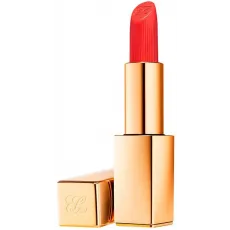 Ruj de buze Estee Lauder Pure Color Matte Lipstick 557 Fragile Ego (GRFW440000) Ruj de buze Estee Lauder Pure Color Matte Lipstick 557 Fragile Ego (GRFW440000)