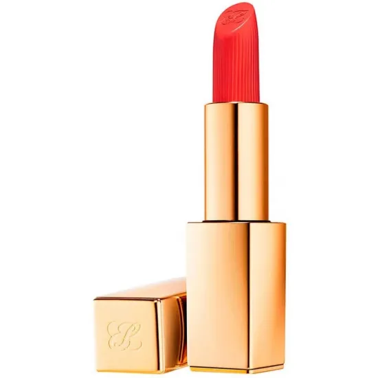 Ruj de buze Estee Lauder Pure Color Matte Lipstick 557 Fragile Ego (GRFW440000)