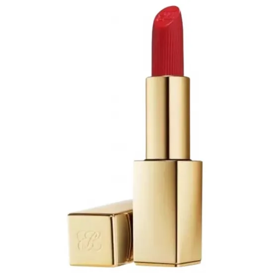 Помада для губ Estee Lauder Pure Color Matte Lipstick 559 Demand (GRFW460000)