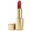 Помада для губ Estee Lauder Pure Color Matte Lipstick 559 Demand (GRFW460000)