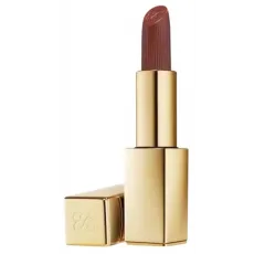 Ruj de buze Estee Lauder Pure Color Matte Lipstick 567 Knowing (GRFW510000) Ruj de buze Estee Lauder Pure Color Matte Lipstick 567 Knowing (GRFW510000)