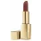 Помада для губ Estee Lauder Pure Color Matte Lipstick 567 Knowing (GRFW510000)