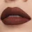 Помада для губ Estee Lauder Pure Color Matte Lipstick 567 Knowing (GRFW510000)