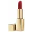 Помада для губ Estee Lauder Pure Color Matte Lipstick 569 Fearless (GRFW490000)