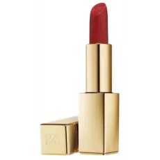 Ruj de buze Estee Lauder Pure Color Matte Lipstick 571 Independent (GRFW470000) Ruj de buze Estee Lauder Pure Color Matte Lipstick 571 Independent (GRFW470000)