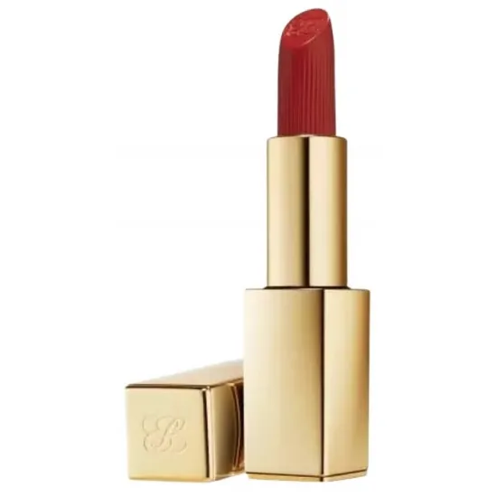 Ruj de buze Estee Lauder Pure Color Matte Lipstick 571 Independent (GRFW470000)
