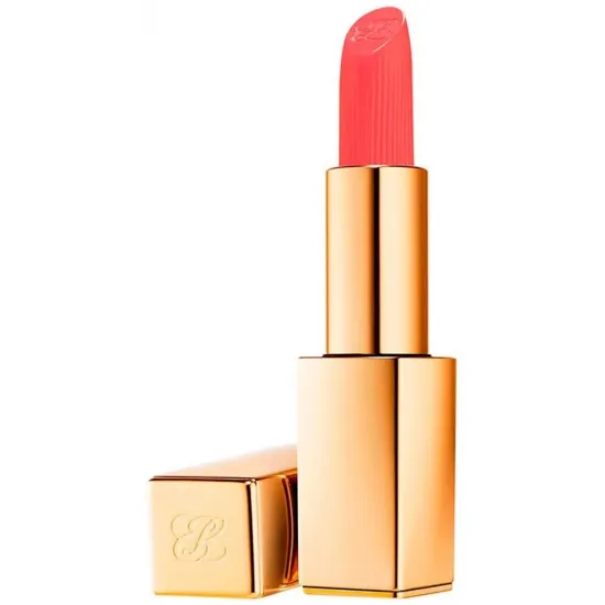 Помада для губ Estee Lauder Pure Color Matte Lipstick 600 Visionary (GRFW190000)