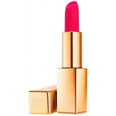 Ruj de buze Estee Lauder Pure Color Matte Lipstick 616 Enigma (GRFW060000) Ruj de buze Estee Lauder Pure Color Matte Lipstick 616 Enigma (GRFW060000)