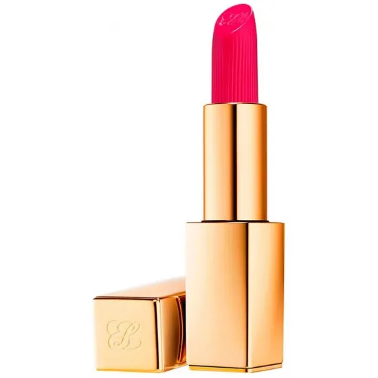 Ruj de buze Estee Lauder Pure Color Matte Lipstick 616 Enigma (GRFW060000)