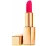 Помада для губ Estee Lauder Pure Color Matte Lipstick 616 Enigma (GRFW060000)