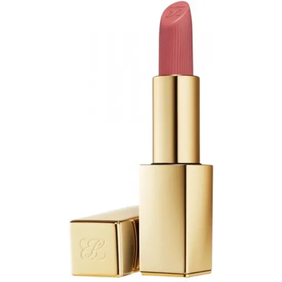 Помада для губ Estee Lauder Pure Color Matte Lipstick 626 Next Romance (GRFW250000)