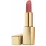 Помада для губ Estee Lauder Pure Color Matte Lipstick 626 Next Romance (GRFW250000)