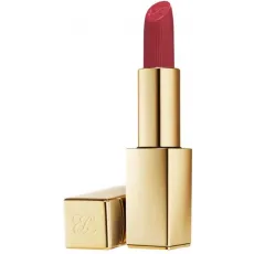 Ruj de buze Estee Lauder Pure Color Matte Lipstick 662 Rule Maker (GRFW240000) Ruj de buze Estee Lauder Pure Color Matte Lipstick 662 Rule Maker (GRFW240000)