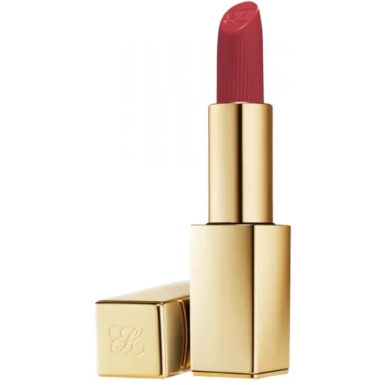 Ruj de buze Estee Lauder Pure Color Matte Lipstick 662 Rule Maker (GRFW240000)