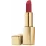 Помада для губ Estee Lauder Pure Color Matte Lipstick 662 Rule Maker (GRFW240000)