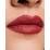 Помада для губ Estee Lauder Pure Color Matte Lipstick 662 Rule Maker (GRFW240000)