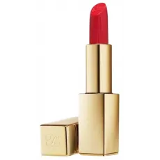 Ruj de buze Estee Lauder Pure Color Matte Lipstick 667 Deny All (GRFW300000) Ruj de buze Estee Lauder Pure Color Matte Lipstick 667 Deny All (GRFW300000)