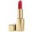 Помада для губ Estee Lauder Pure Color Matte Lipstick 667 Deny All (GRFW300000)