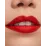 Помада для губ Estee Lauder Pure Color Matte Lipstick 667 Deny All (GRFW300000)