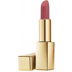 Ruj de buze Estee Lauder Pure Color Matte Lipstick 669 Stolen Heart (GRFW050000) Ruj de buze Estee Lauder Pure Color Matte Lipstick 669 Stolen Heart (GRFW050000)
