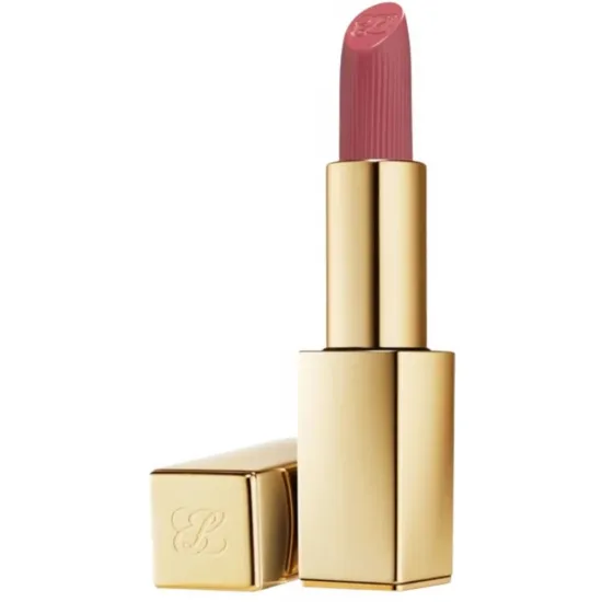 Ruj de buze Estee Lauder Pure Color Matte Lipstick 669 Stolen Heart (GRFW050000)