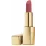 Помада для губ Estee Lauder Pure Color Matte Lipstick 669 Stolen Heart (GRFW050000)