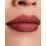 Помада для губ Estee Lauder Pure Color Matte Lipstick 669 Stolen Heart (GRFW050000)