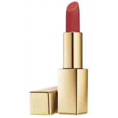 Ruj de buze Estee Lauder Pure Color Matte Lipstick 680 Rule Breaker (GRFW230000) Ruj de buze Estee Lauder Pure Color Matte Lipstick 680 Rule Breaker (GRFW230000)