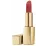 Помада для губ Estee Lauder Pure Color Matte Lipstick 680 Rule Breaker (GRFW230000)