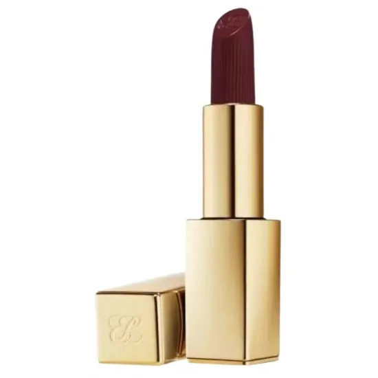 Помада для губ Estee Lauder Pure Color Matte Lipstick 682 After Hours (GRFW080000)