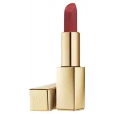 Ruj de buze Estee Lauder Pure Color Matte Lipstick 683 Speak Up (GRFW180000) Ruj de buze Estee Lauder Pure Color Matte Lipstick 683 Speak Up (GRFW180000)