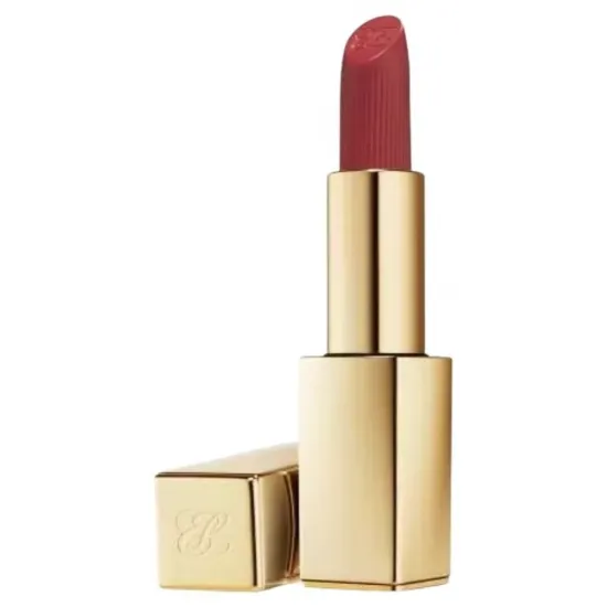 Помада для губ Estee Lauder Pure Color Matte Lipstick 683 Speak Up (GRFW180000)