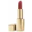 Помада для губ Estee Lauder Pure Color Matte Lipstick 683 Speak Up (GRFW180000)