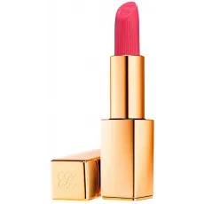 Ruj de buze Estee Lauder Pure Color Matte Lipstick 688 Idol (GRFW040000) Ruj de buze Estee Lauder Pure Color Matte Lipstick 688 Idol (GRFW040000)