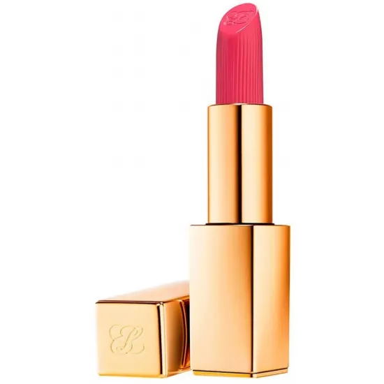 Помада для губ Estee Lauder Pure Color Matte Lipstick 688 Idol (GRFW040000)