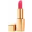 Помада для губ Estee Lauder Pure Color Matte Lipstick 688 Idol (GRFW040000)