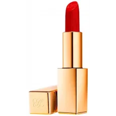 Ruj de buze Estee Lauder Pure Color Matte Lipstick 689 Dark Desire (GRFW280000) Ruj de buze Estee Lauder Pure Color Matte Lipstick 689 Dark Desire (GRFW280000)