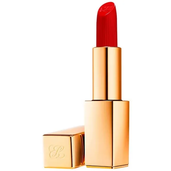 Помада для губ Estee Lauder Pure Color Matte Lipstick 689 Dark Desire (GRFW280000)