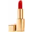 Помада для губ Estee Lauder Pure Color Matte Lipstick 689 Dark Desire (GRFW280000)