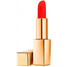 Ruj de buze Estee Lauder Pure Color Matte Lipstick 699 Thrill Me (GRFW270000) Ruj de buze Estee Lauder Pure Color Matte Lipstick 699 Thrill Me (GRFW270000)