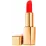 Ruj de buze Estee Lauder Pure Color Matte Lipstick 699 Thrill Me (GRFW270000)