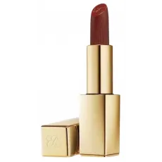 Ruj de buze Estee Lauder Pure Color Matte Lipstick 806 No Concessions (GRFW130000) Ruj de buze Estee Lauder Pure Color Matte Lipstick 806 No Concessions (GRFW130000)
