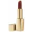 Помада для губ Estee Lauder Pure Color Matte Lipstick 806 No Concessions (GRFW130000)