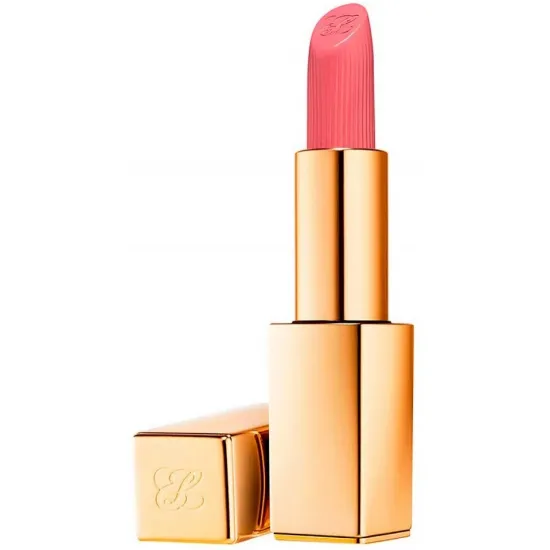Помада для губ Estee Lauder Pure Color Matte Lipstick 816 Suit Up (GRFW100000)