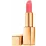 Ruj de buze Estee Lauder Pure Color Matte Lipstick 816 Suit Up (GRFW100000)