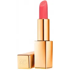 Ruj de buze Estee Lauder Pure Color Matte Lipstick 828 In Control (GRFW110000)